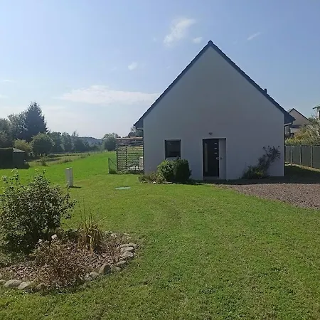 New : Maison - 10Mn La Bourboule Choriol Exterior photo