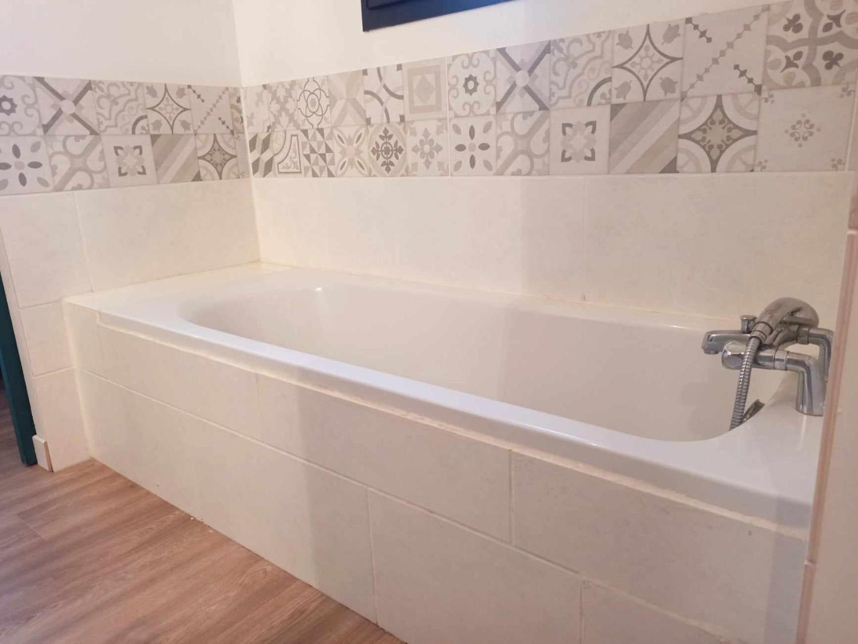 New : Maison - 10mn La Bourboule Сasa de vacaciones Choriol