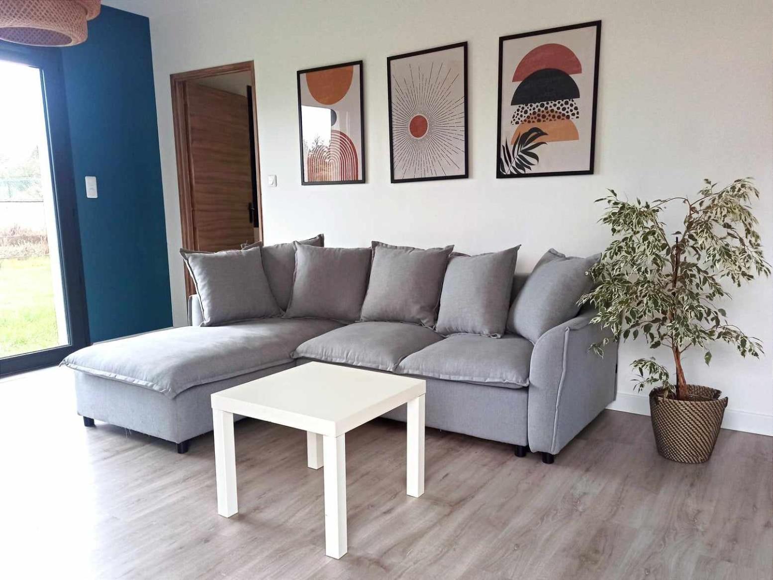 New : Maison - 10mn La Bourboule Сasa de vacaciones *