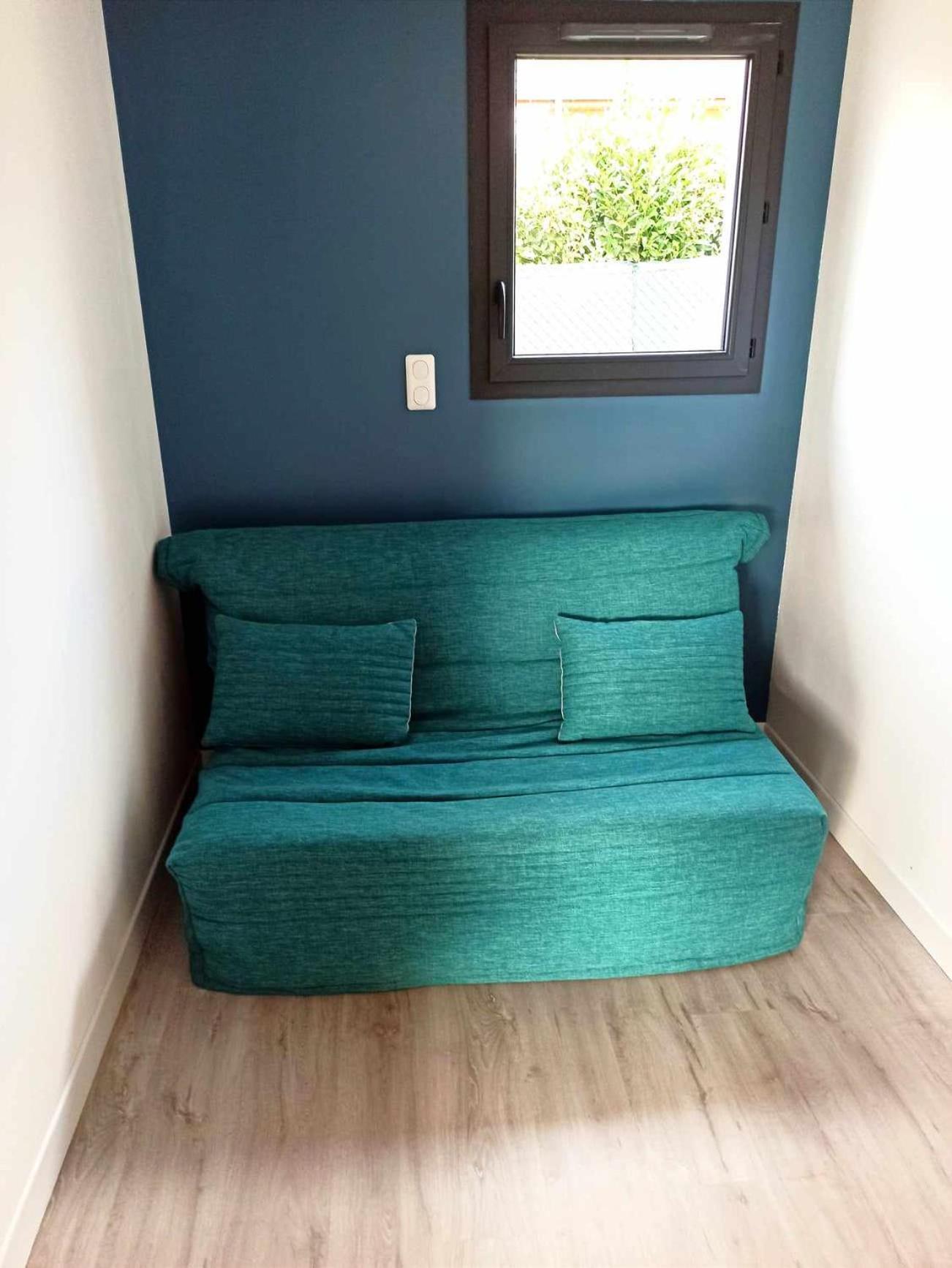 New : Maison - 10mn La Bourboule Сasa de vacaciones