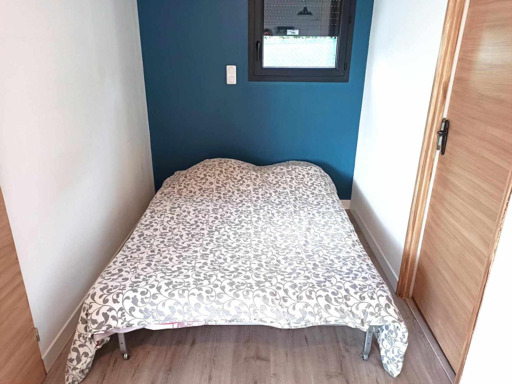 New : Maison - 10mn La Bourboule Holiday home Choriol