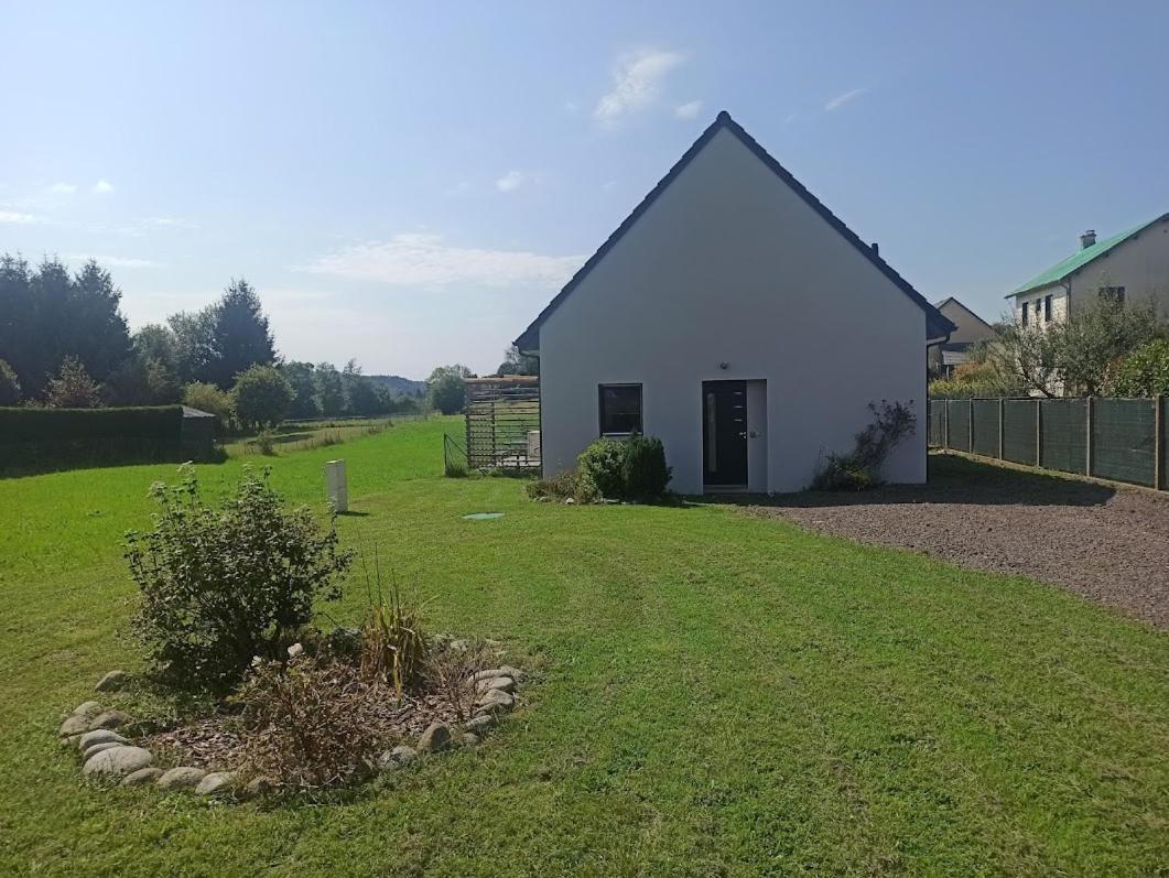 New : Maison - 10mn La Bourboule Holiday home